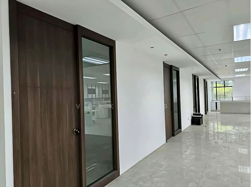 Kilang untuk Disewa di Bandar Seri Alam (Masai) - Veekie Ng - Interior - PropertyGuru.com.my