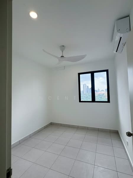 Pangsapuri untuk Disewa di Residensi Max - Vincent Lai - Interior - PropertyGuru.com.my