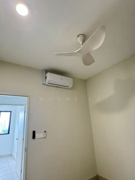 Pangsapuri untuk Disewa di Residensi Max - Vincent Lai - Interior - PropertyGuru.com.my