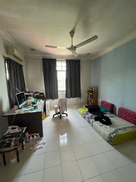 Rumah Teres 2.5 Tingkat untuk Dijual di Bandar Mahkota Cheras (Cheras) - Kaeryn Wong - PropertyGuru.com.my
