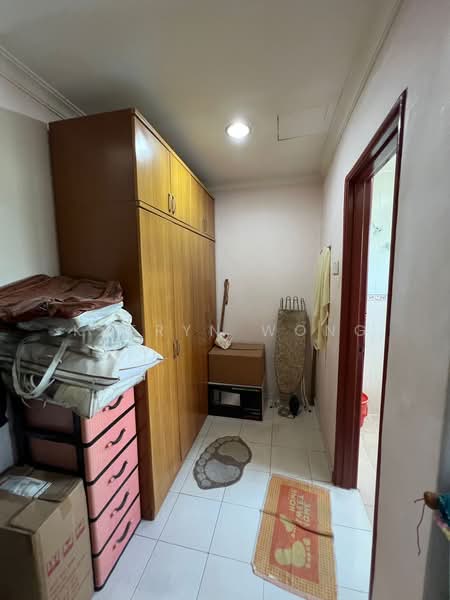 Rumah Teres 2.5 Tingkat untuk Dijual di Bandar Mahkota Cheras (Cheras) - Kaeryn Wong - PropertyGuru.com.my