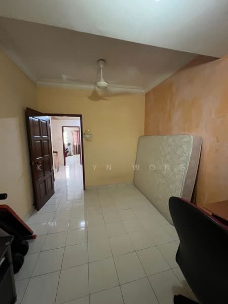 Rumah Teres 2.5 Tingkat untuk Dijual di Bandar Mahkota Cheras (Cheras) - Kaeryn Wong - PropertyGuru.com.my