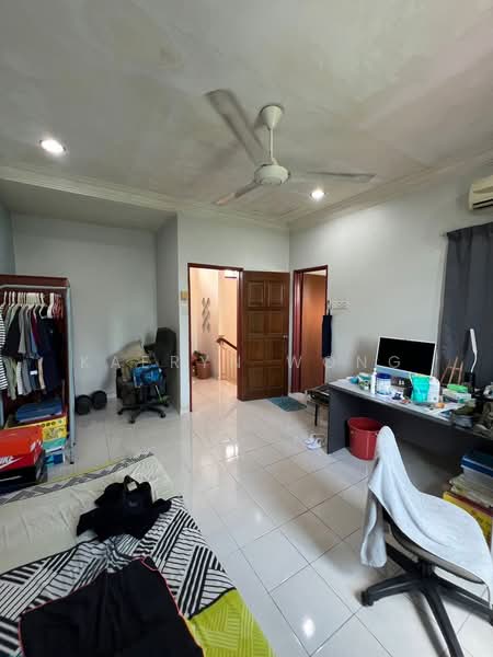 Rumah Teres 2.5 Tingkat untuk Dijual di Bandar Mahkota Cheras (Cheras) - Kaeryn Wong - PropertyGuru.com.my