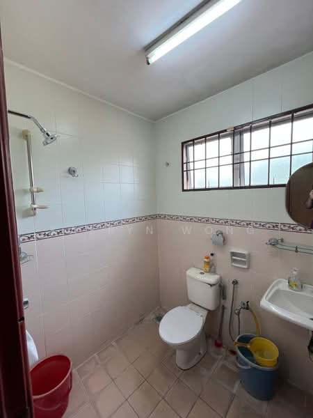 Rumah Teres 2.5 Tingkat untuk Dijual di Bandar Mahkota Cheras (Cheras) - Kaeryn Wong - PropertyGuru.com.my