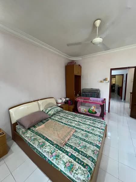 Rumah Teres 2.5 Tingkat untuk Dijual di Bandar Mahkota Cheras (Cheras) - Kaeryn Wong - PropertyGuru.com.my