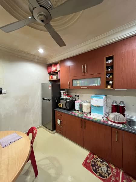 Rumah Teres 2.5 Tingkat untuk Dijual di Bandar Mahkota Cheras (Cheras) - Kaeryn Wong - PropertyGuru.com.my