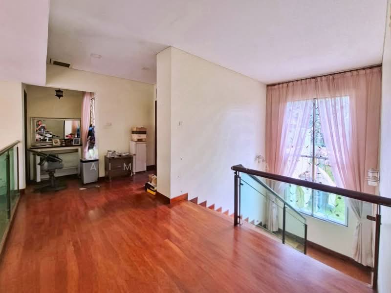 Rumah Banglo untuk Dijual di Kayangan Heights (Shah Alam) - Aimi Mahirah - Interior - PropertyGuru.com.my