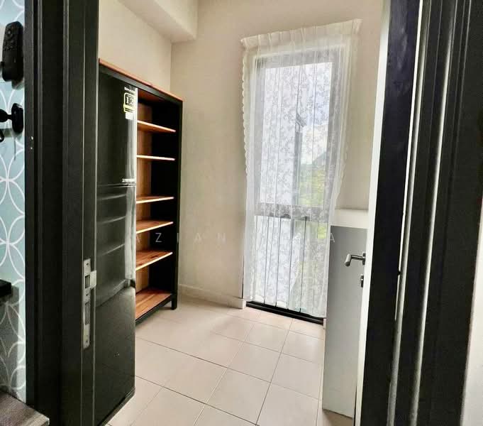 Kondominium untuk Dijual di 16 Quartz Sky Villa - Azian Nasa - PropertyGuru.com.my