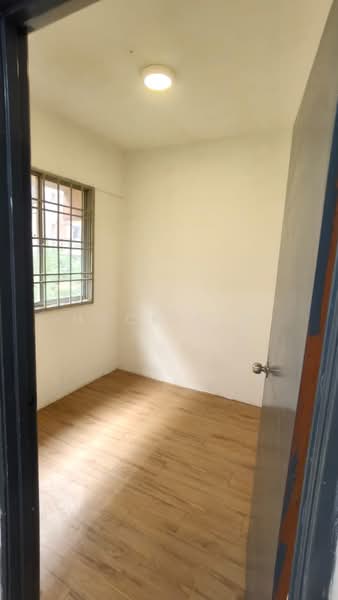 Flat for Sale at Balau - Hock Kim - Interior - PropertyGuru.com.my