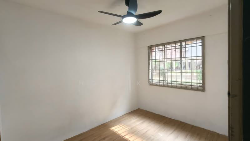 Flat for Sale at Balau - Hock Kim - Interior - PropertyGuru.com.my