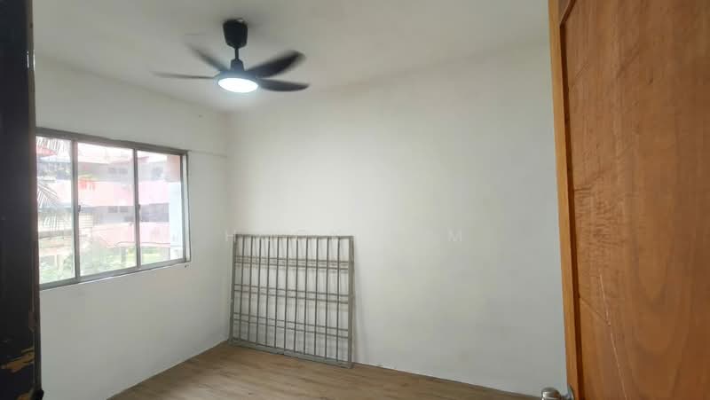 Flat for Sale at Balau - Hock Kim - Interior - PropertyGuru.com.my