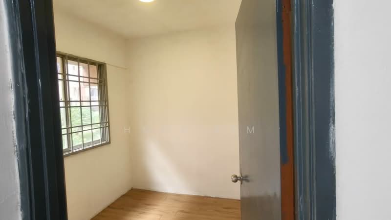 Flat for Sale at Balau - Hock Kim - Interior - PropertyGuru.com.my