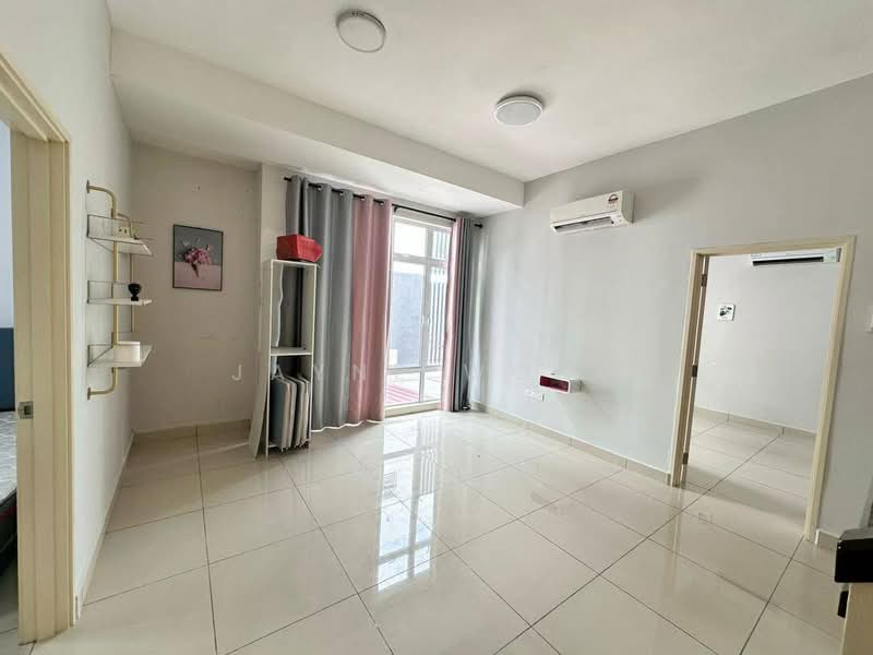 Cluster House for Sale in Iskandar Puteri (Nusajaya) (Johor) - Jayne Wong - PropertyGuru.com.my