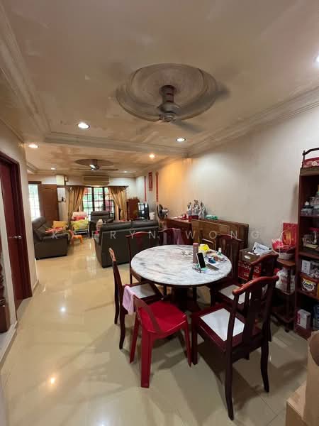 Rumah Teres 2.5 Tingkat untuk Dijual di Bandar Mahkota Cheras (Cheras) - Kaeryn Wong - PropertyGuru.com.my