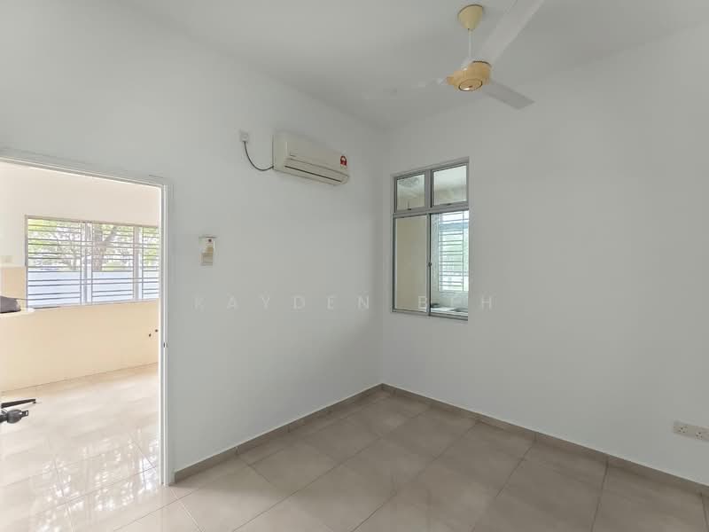 2-storey Terraced House for Rent in Taman Nusa Sentral (Iskandar Puteri (Nusajaya)) - Kayden Beh - PropertyGuru.com.my