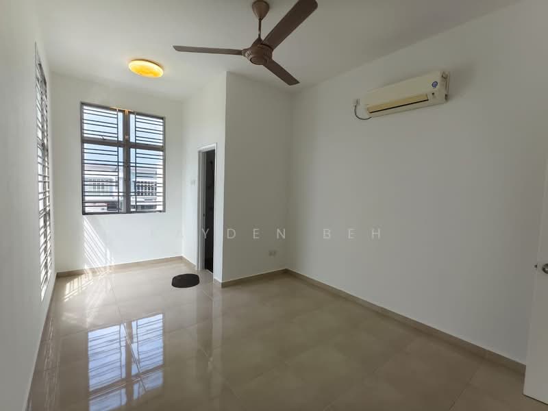 2-storey Terraced House for Rent in Taman Nusa Sentral (Iskandar Puteri (Nusajaya)) - Kayden Beh - PropertyGuru.com.my