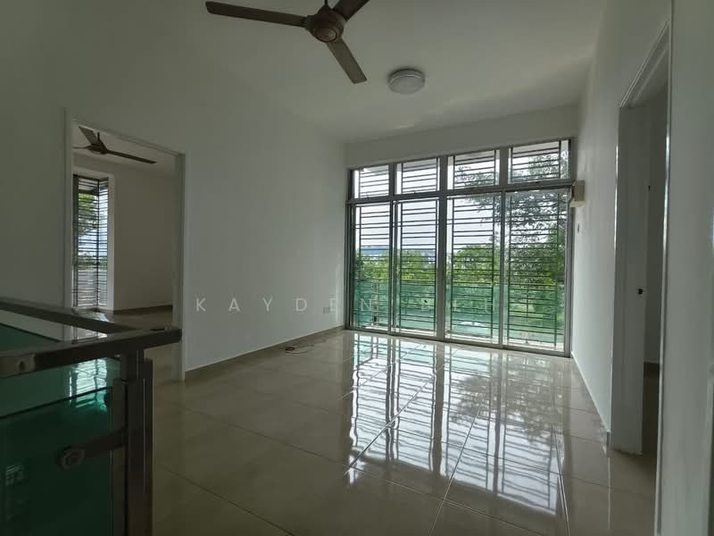 2-storey Terraced House for Rent in Taman Nusa Sentral (Iskandar Puteri (Nusajaya)) - Kayden Beh - PropertyGuru.com.my