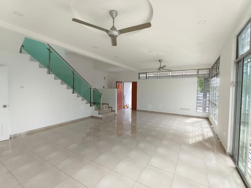 2-storey Terraced House for Rent in Taman Nusa Sentral (Iskandar Puteri (Nusajaya)) - Kayden Beh - PropertyGuru.com.my