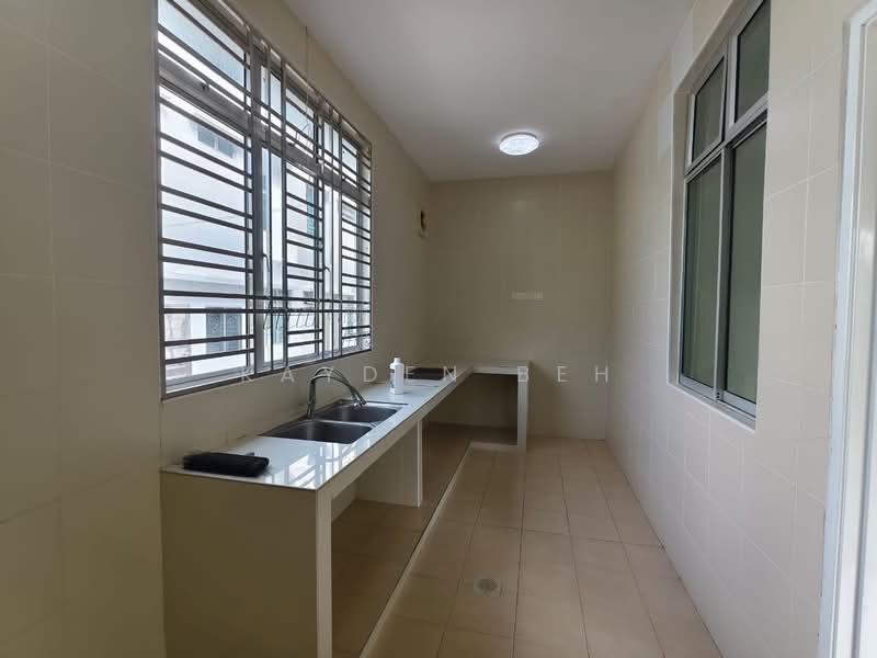 2-storey Terraced House for Rent in Taman Nusa Sentral (Iskandar Puteri (Nusajaya)) - Kayden Beh - PropertyGuru.com.my