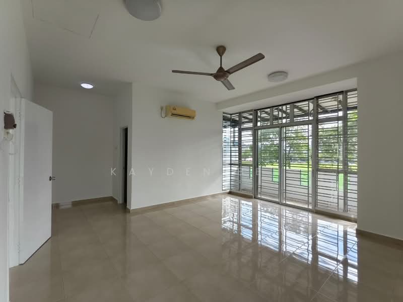 2-storey Terraced House for Rent in Taman Nusa Sentral (Iskandar Puteri (Nusajaya)) - Kayden Beh - PropertyGuru.com.my