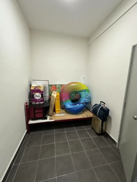 Servis Apartment untuk Disewa di G Residence - Chloe Ying - Interior - PropertyGuru.com.my
