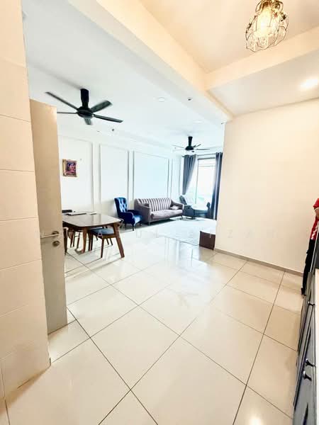 Service Residence for Sale at Zenopy Residences - Nazatul Afzan - PropertyGuru.com.my