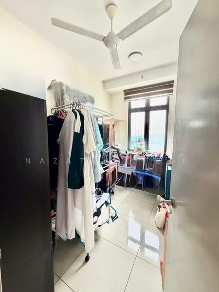 Service Residence for Sale at Zenopy Residences - Nazatul Afzan - PropertyGuru.com.my