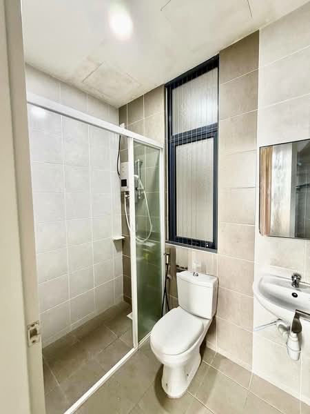 Service Residence for Sale at Zenopy Residences - Nazatul Afzan - PropertyGuru.com.my
