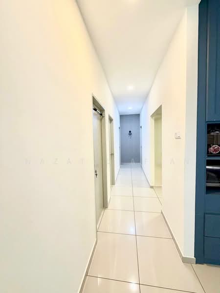 Service Residence for Sale at Zenopy Residences - Nazatul Afzan - PropertyGuru.com.my