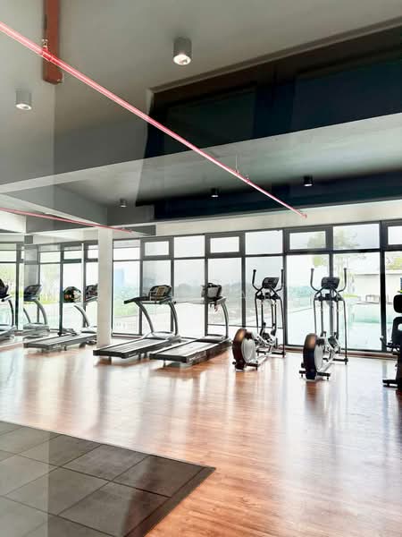 Service Residence for Sale at Zenopy Residences - Nazatul Afzan - PropertyGuru.com.my
