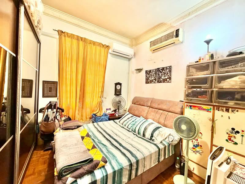Kondominium untuk Dijual di Tiara Duta - Tasya Ruslan - PropertyGuru.com.my