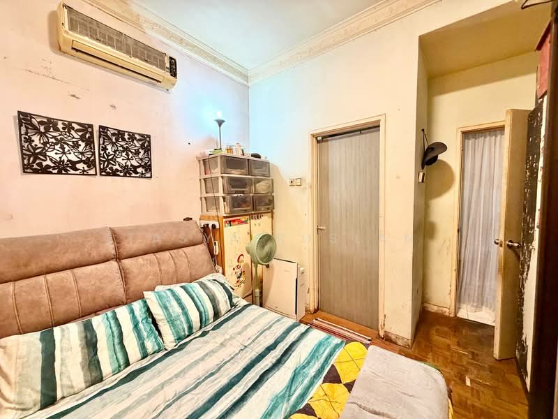 Kondominium untuk Dijual di Tiara Duta - Tasya Ruslan - PropertyGuru.com.my
