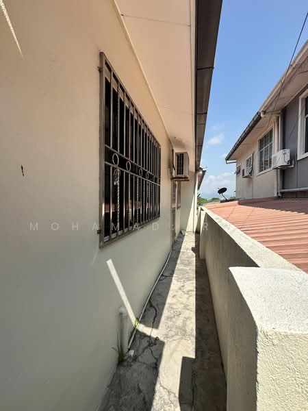 Semi-Detached House for Sale in Medan Lapangan Lagenda (Ipoh) - Mohamad Irwan - PropertyGuru.com.my