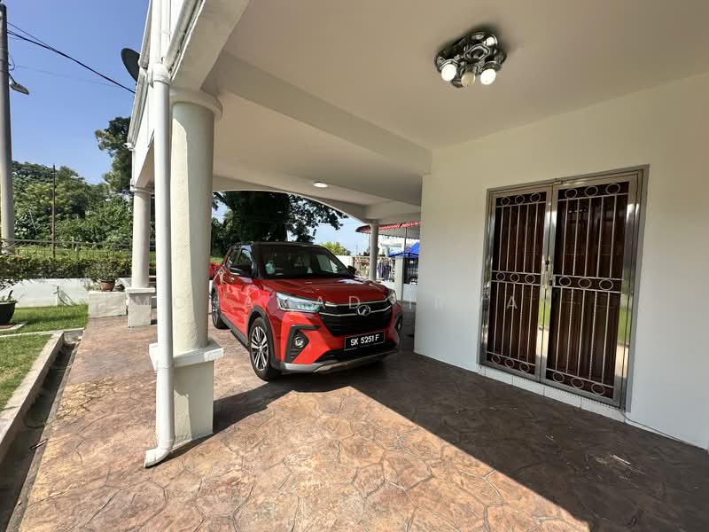 Semi-Detached House for Sale in Medan Lapangan Lagenda (Ipoh) - Mohamad Irwan - PropertyGuru.com.my