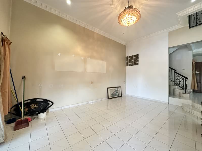 Semi-Detached House for Sale in Medan Lapangan Lagenda (Ipoh) - Mohamad Irwan - PropertyGuru.com.my