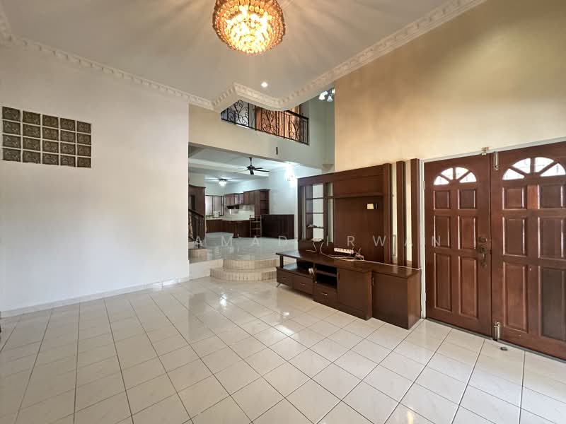 Semi-Detached House for Sale in Medan Lapangan Lagenda (Ipoh) - Mohamad Irwan - PropertyGuru.com.my