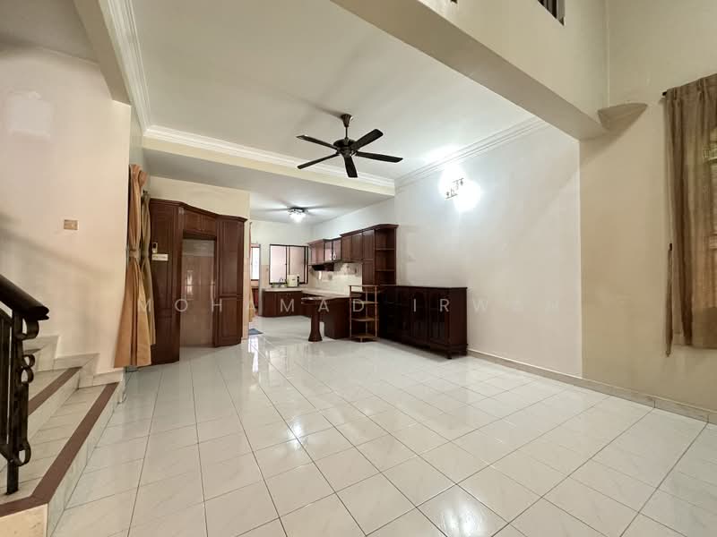 Semi-Detached House for Sale in Medan Lapangan Lagenda (Ipoh) - Mohamad Irwan - PropertyGuru.com.my