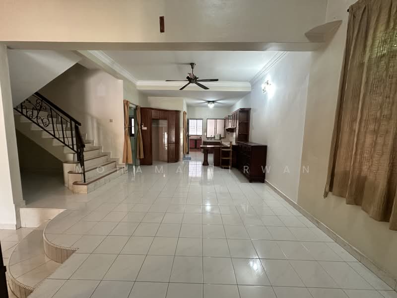Semi-Detached House for Sale in Medan Lapangan Lagenda (Ipoh) - Mohamad Irwan - PropertyGuru.com.my