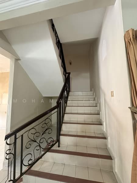 Semi-Detached House for Sale in Medan Lapangan Lagenda (Ipoh) - Mohamad Irwan - PropertyGuru.com.my