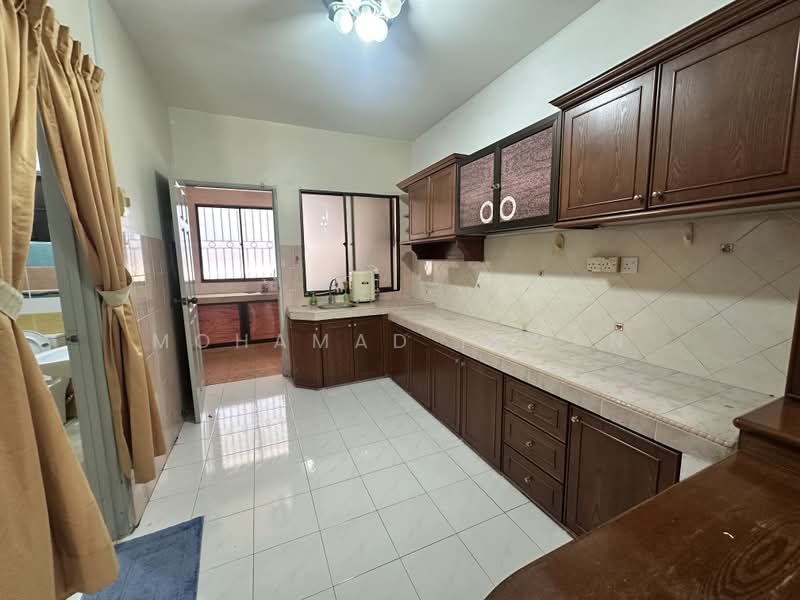Semi-Detached House for Sale in Medan Lapangan Lagenda (Ipoh) - Mohamad Irwan - PropertyGuru.com.my