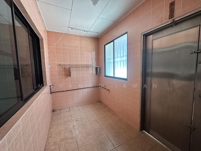 Semi-Detached House for Sale in Medan Lapangan Lagenda (Ipoh) - Mohamad Irwan - PropertyGuru.com.my