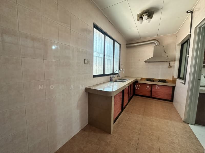 Semi-Detached House for Sale in Medan Lapangan Lagenda (Ipoh) - Mohamad Irwan - PropertyGuru.com.my