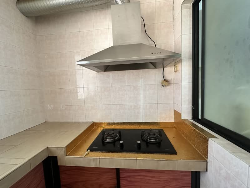 Semi-Detached House for Sale in Medan Lapangan Lagenda (Ipoh) - Mohamad Irwan - PropertyGuru.com.my