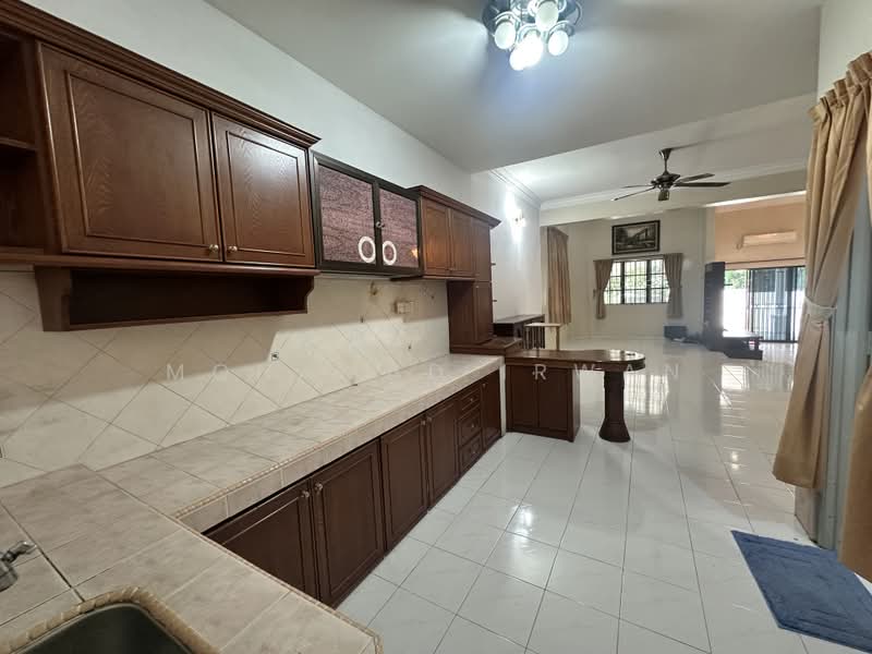 Semi-Detached House for Sale in Medan Lapangan Lagenda (Ipoh) - Mohamad Irwan - PropertyGuru.com.my