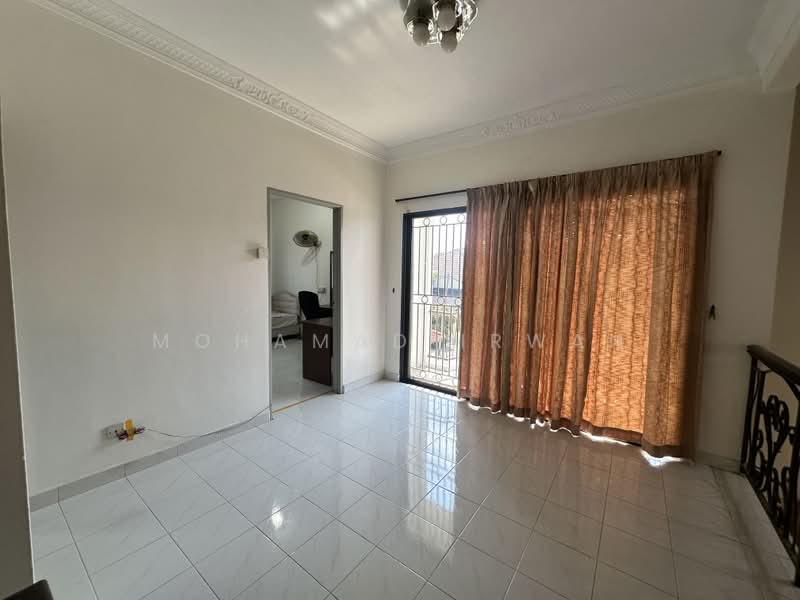 Semi-Detached House for Sale in Medan Lapangan Lagenda (Ipoh) - Mohamad Irwan - PropertyGuru.com.my