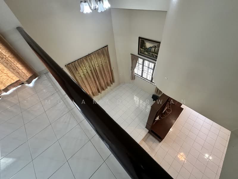Semi-Detached House for Sale in Medan Lapangan Lagenda (Ipoh) - Mohamad Irwan - PropertyGuru.com.my