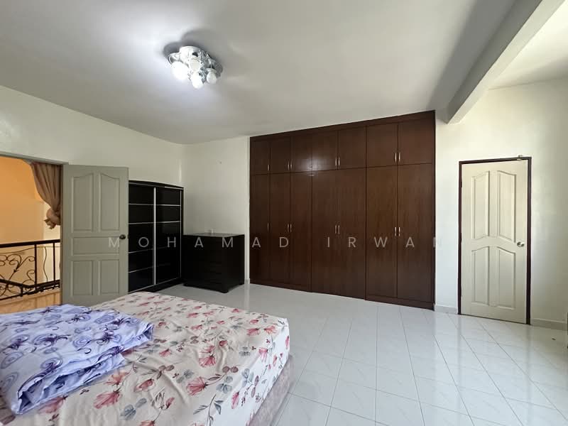 Semi-Detached House for Sale in Medan Lapangan Lagenda (Ipoh) - Mohamad Irwan - PropertyGuru.com.my