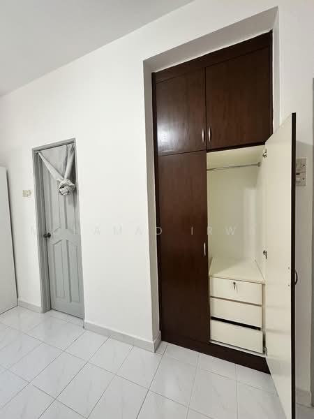 Semi-Detached House for Sale in Medan Lapangan Lagenda (Ipoh) - Mohamad Irwan - PropertyGuru.com.my
