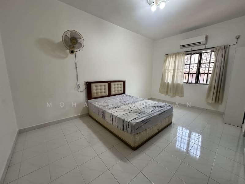 Semi-Detached House for Sale in Medan Lapangan Lagenda (Ipoh) - Mohamad Irwan - PropertyGuru.com.my