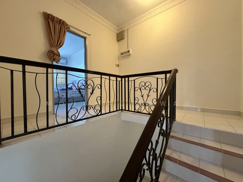 Semi-Detached House for Sale in Medan Lapangan Lagenda (Ipoh) - Mohamad Irwan - PropertyGuru.com.my